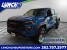 2023 GMC Canyon in Burlington, WI 53105 - 18152425