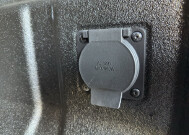 2023 GMC Canyon in Burlington, WI 53105 - 18152425 22