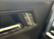 2023 GMC Canyon in Burlington, WI 53105 - 18152425 30