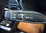 2023 GMC Canyon in Burlington, WI 53105 - 18152425 25