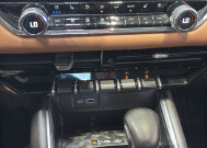 2023 GMC Canyon in Burlington, WI 53105 - 18152425 28