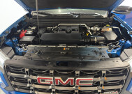 2023 GMC Canyon in Burlington, WI 53105 - 18152425 32