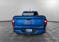 2023 GMC Canyon in Burlington, WI 53105 - 18152425 4