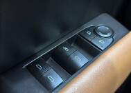 2023 GMC Canyon in Burlington, WI 53105 - 18152425 29