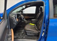 2023 GMC Canyon in Burlington, WI 53105 - 18152425 14