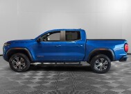2023 GMC Canyon in Burlington, WI 53105 - 18152425 2