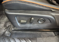 2023 GMC Canyon in Burlington, WI 53105 - 18152425 15