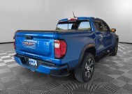 2023 GMC Canyon in Burlington, WI 53105 - 18152425 5