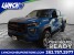 2023 GMC Canyon in Burlington, WI 53105 - 18152425