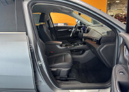 2024 Buick Envision in Burlington, WI 53105 - 18152426 18