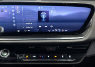 2024 Buick Envision in Burlington, WI 53105 - 18152426 27
