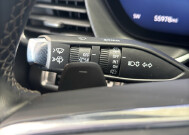 2024 Buick Envision in Burlington, WI 53105 - 18152426 24