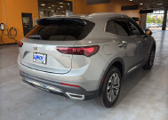 2024 Buick Envision in Burlington, WI 53105 - 18152426 44