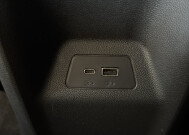 2024 Buick Envision in Burlington, WI 53105 - 18152426 12