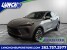 2024 Buick Envision in Burlington, WI 53105 - 18152426
