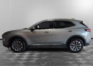 2024 Buick Envision in Burlington, WI 53105 - 18152426 2