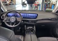2024 Buick Envision in Burlington, WI 53105 - 18152426 13