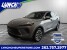 2024 Buick Envision in Burlington, WI 53105 - 18152426