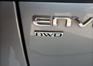 2024 Buick Envision in Burlington, WI 53105 - 18152426 21