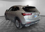 2024 Buick Envision in Burlington, WI 53105 - 18152426 3
