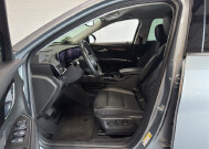2024 Buick Envision in Burlington, WI 53105 - 18152426 14