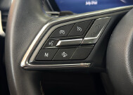 2024 Buick Envision in Burlington, WI 53105 - 18152426 23