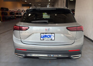2024 Buick Envision in Burlington, WI 53105 - 18152426 43