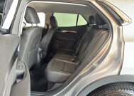 2024 Buick Envision in Burlington, WI 53105 - 18152426 10