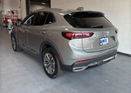 2024 Buick Envision in Burlington, WI 53105 - 18152426 42