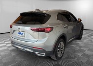 2024 Buick Envision in Burlington, WI 53105 - 18152426 5