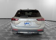 2024 Buick Envision in Burlington, WI 53105 - 18152426 4