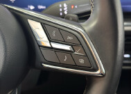 2024 Buick Envision in Burlington, WI 53105 - 18152426 25