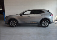 2024 Buick Envision in Burlington, WI 53105 - 18152426 41