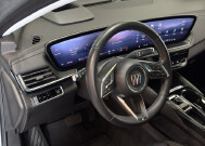 2024 Buick Envision in Burlington, WI 53105 - 18152426 16