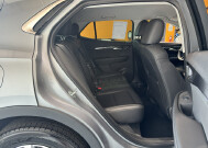 2024 Buick Envision in Burlington, WI 53105 - 18152426 19