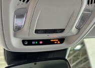 2024 Buick Envision in Burlington, WI 53105 - 18152426 34