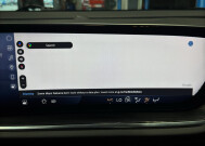 2024 Buick Envision in Burlington, WI 53105 - 18152426 29
