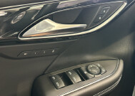 2024 Buick Envision in Burlington, WI 53105 - 18152426 32