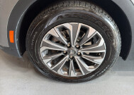 2024 Buick Envision in Burlington, WI 53105 - 18152426 9
