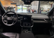 2026 GMC Acadia in Burlington, WI 53105 - 18152427 14