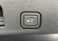 2026 GMC Acadia in Burlington, WI 53105 - 18152427 22