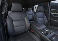 2026 GMC Acadia in Burlington, WI 53105 - 18152427 19