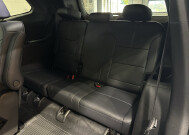 2026 GMC Acadia in Burlington, WI 53105 - 18152427 12
