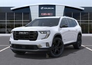 2026 GMC Acadia in Burlington, WI 53105 - 18152427 7
