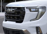 2026 GMC Acadia in Burlington, WI 53105 - 18152427 15