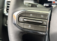 2026 GMC Acadia in Burlington, WI 53105 - 18152427 24