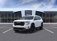 2026 GMC Acadia in Burlington, WI 53105 - 18152427 9