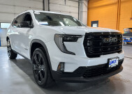 2026 GMC Acadia in Burlington, WI 53105 - 18152427 7