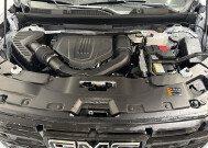 2026 GMC Acadia in Burlington, WI 53105 - 18152427 38
