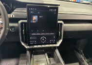 2026 GMC Acadia in Burlington, WI 53105 - 18152427 29